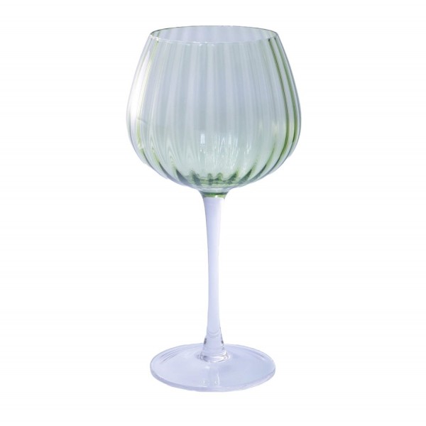 Zestaw kieliszków Rose&Tulipani PRISMIA (6 szt., 460 ml)