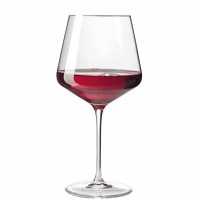 Zestaw kieliszków Leonardo PUCCINI (6 szt., 730 ml)