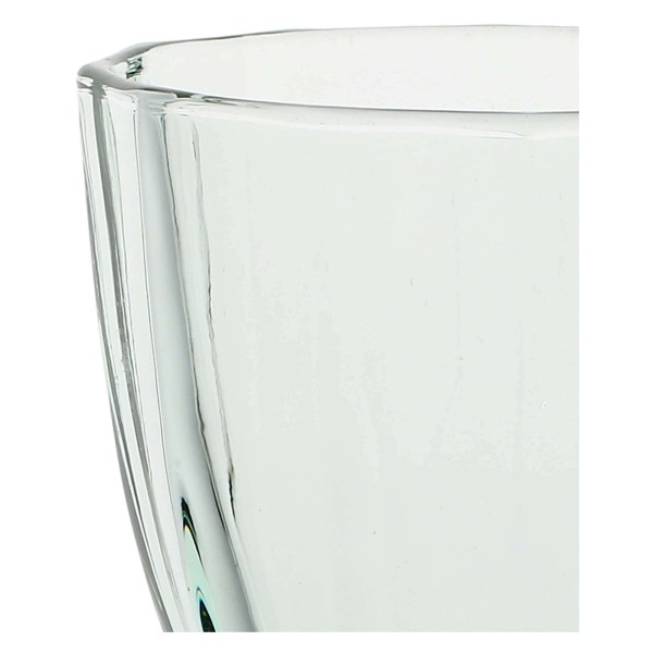 Zestaw kieliszków Rose&Tulipani AMAMI (6 szt., 300 ml)