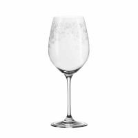 Zestaw kieliszków do wina czerwonego Leonardo CHATEAU (6 szt., 510 ml)