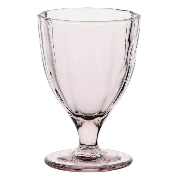 Zestaw kieliszków Rose&Tulipani AMAMI (6 szt., 300 ml)