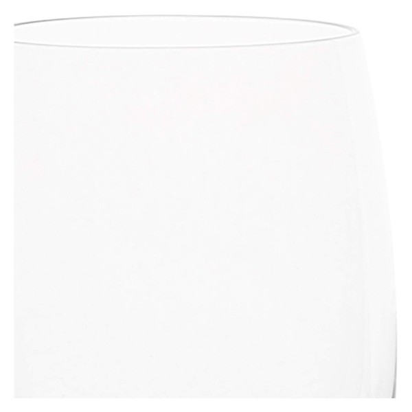 LA PORCELLANA BIANCA NOVELLO Набір з 6 склянок для лікеру 65 мл