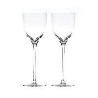 Zestaw kieliszków do czerwonego wina MORTEN LARSEN ML-LAREN (2 szt.)