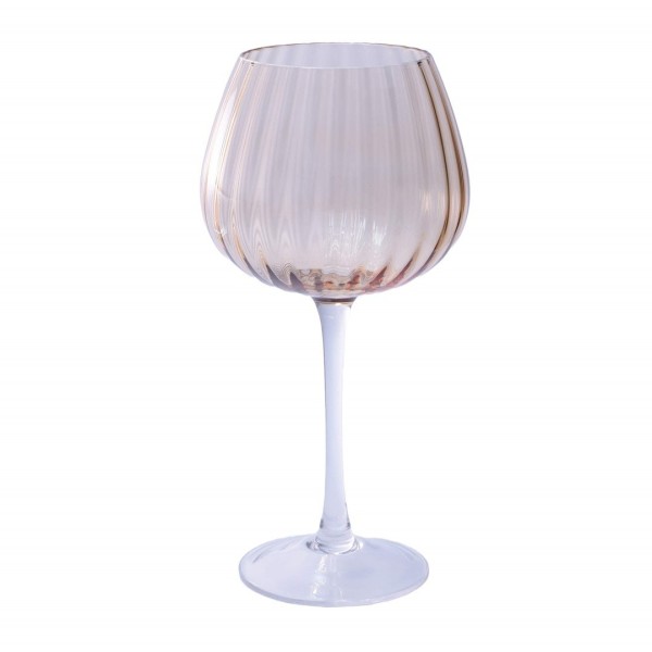 Zestaw kieliszków Rose&Tulipani PRISMIA (6 szt., 460 ml)