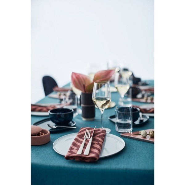 Zestaw sztućców WMF Corvo (30 elementów)