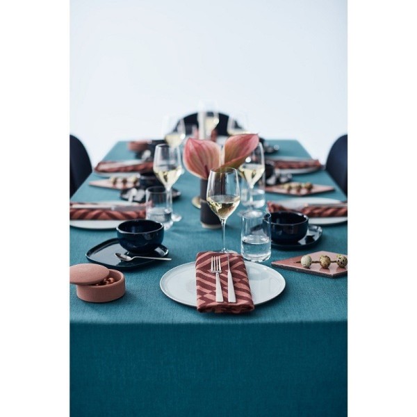 Zestaw sztućców WMF Corvo (30 elementów)