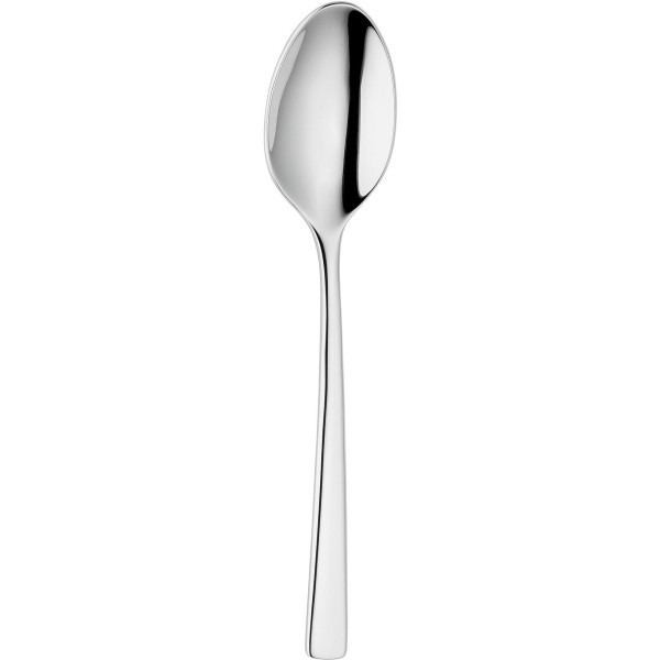 Zestaw sztućców Zwilling LOFT (68 elementów)