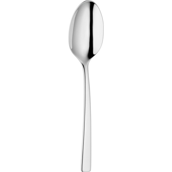 Zestaw sztućców Zwilling LOFT (68 elementów)