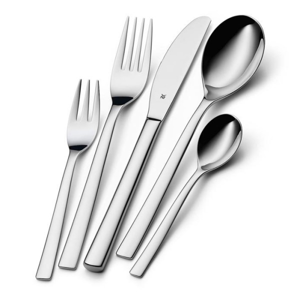 Zestaw sztućców WMF Palermo (30 el.)
