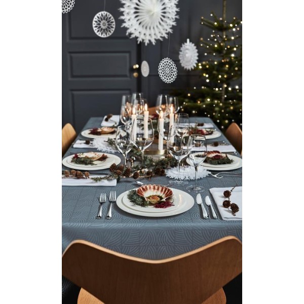 Набір столових приборів WMF-Crom Protect, 30 предм. Merit