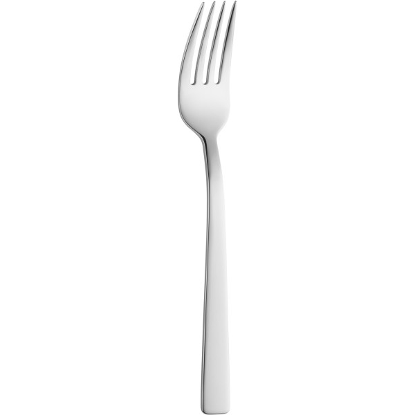 Zestaw sztućców Zwilling KING (30 elementów)