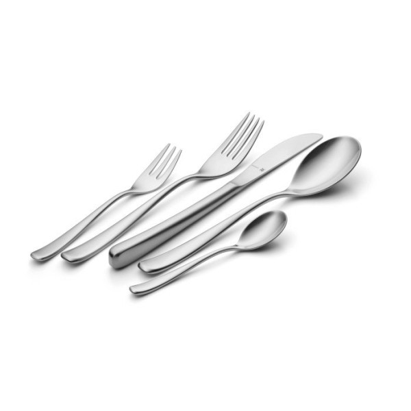 Набір столових приборів WMF-Vision з 30 предметів