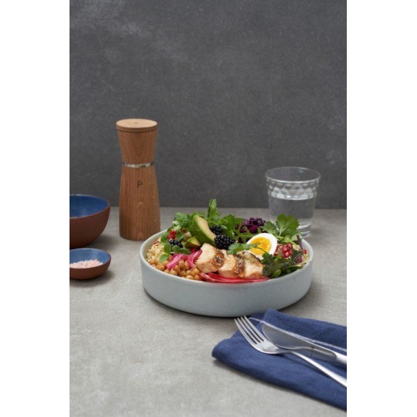 Набір столових приборів WMF-Vision з 30 предметів