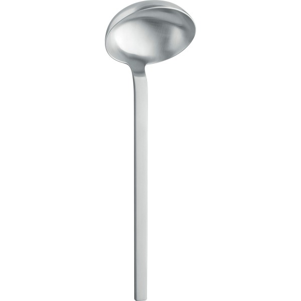 Набір столових приборів ZWILLING MINIMALE з 68 предметів, матовий - сріблястий