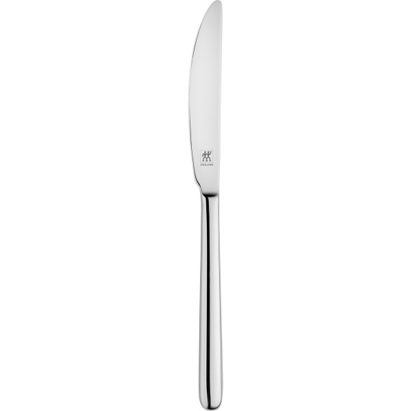 Zestaw sztućców Zwilling NEWCASTLE (30 elementów)