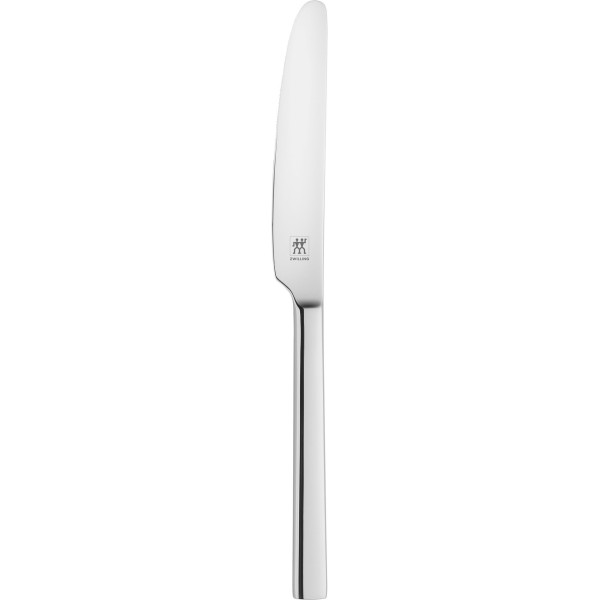 Zestaw sztućców Zwilling ROSELAND (30 elementów)