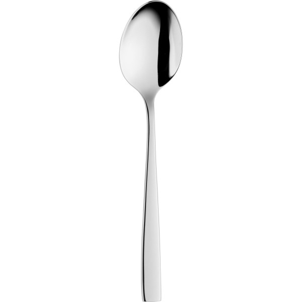 Zestaw sztućców Zwilling ROSELAND (30 elementów)