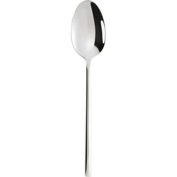 Zestaw sztućców Zwilling ABERDEEN (60 elementów)