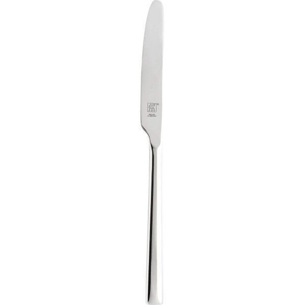 Zestaw sztućców Zwilling ABERDEEN (60 elementów)