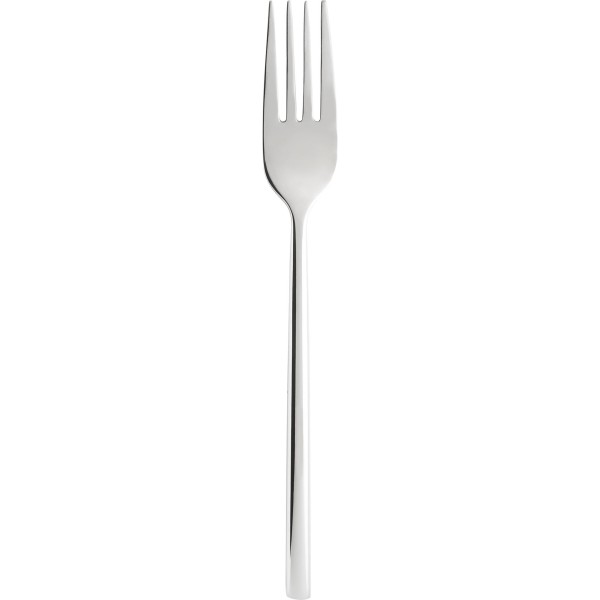 Zestaw sztućców Zwilling ABERDEEN (60 elementów)