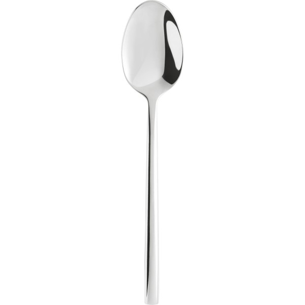 Zestaw sztućców Zwilling ABERDEEN (60 elementów)