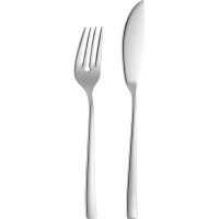 Набір із 2 рибних столових приборів ZWILLING BELA