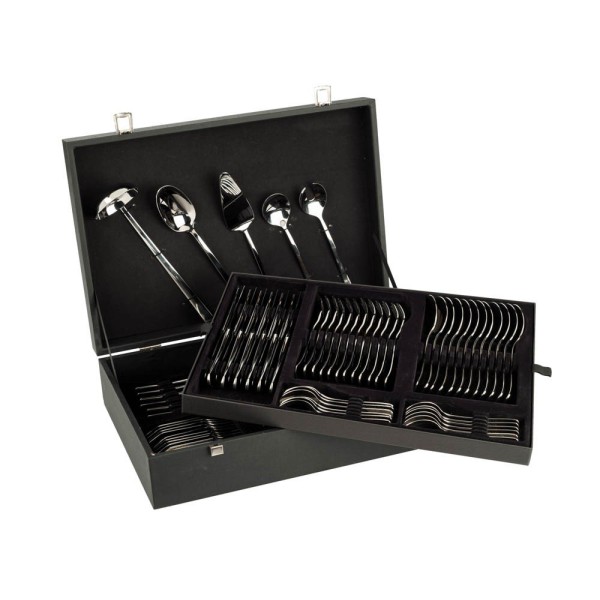 Набір столових приборів Capri з 113 предметів