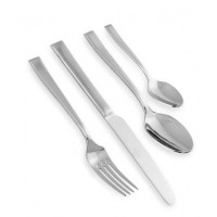 Zestaw sztućców ALPENBURG WENS (24 elementy)