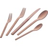 Zestaw sztućców Zwilling MINIMALE (68 części)