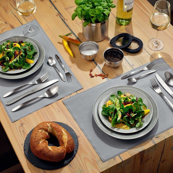 Zestaw sztućców Roesle CULTURE (30 cz.)