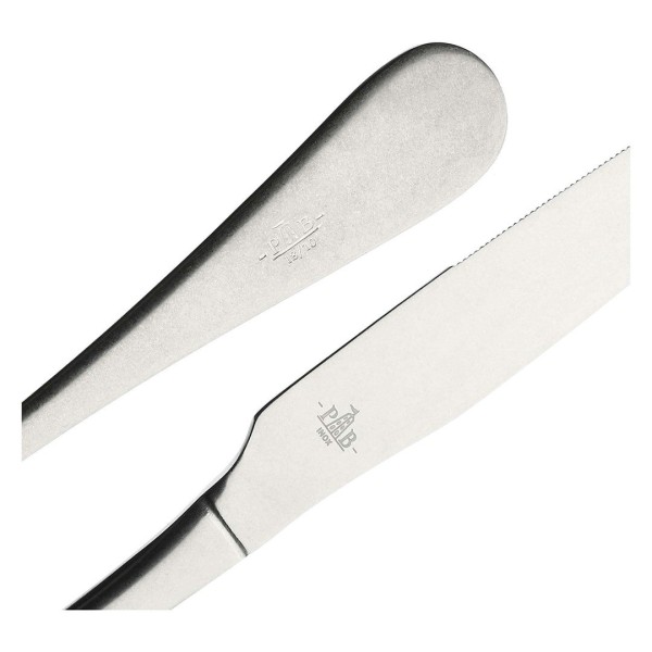 LA PORCELLANA BIANCA LOGGIA VINTAGE Набір столових приборів з 24 предметів