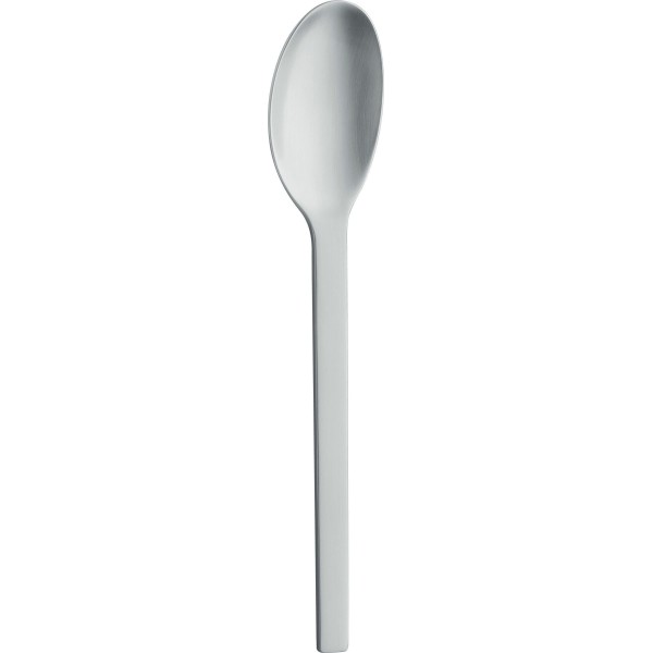 Zestaw sztućców Zwilling MINIMALE (30 elementów)