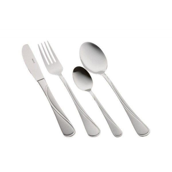 Zestaw sztućców Kinghoff KH-1346 (24 elementy)