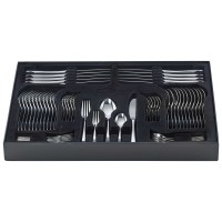 Набір столових приборів PASSION з 30 предметів - Roesle