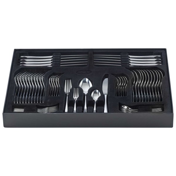 Zestaw sztućców Roesle PASSION (30 cz.)