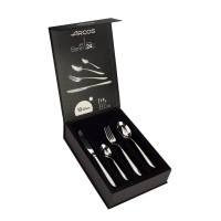 Zestaw sztućców Arcos Berlin (24 części)