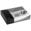 Zestaw sztućców Zwilling SOHO (68 elementów)
