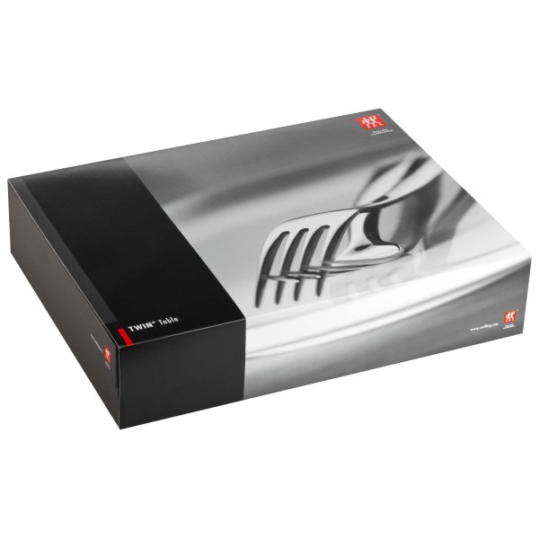 Zestaw sztućców Zwilling KING (68 elementów)