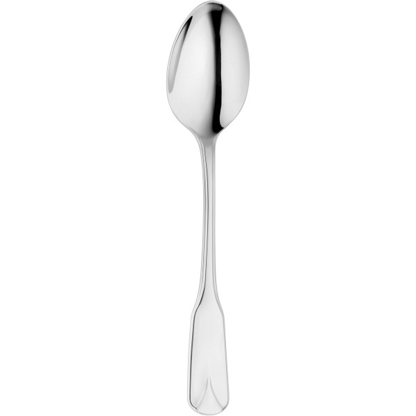 Zestaw sztućców Zwilling MARYLAND (60 elementów)