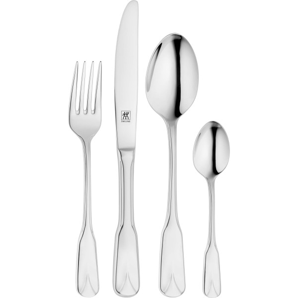 Zestaw sztućców Zwilling MARYLAND (60 elementów)