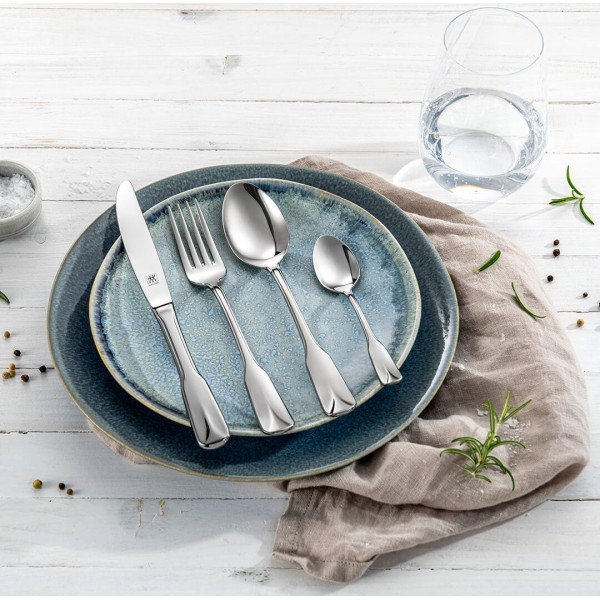 Zestaw sztućców Zwilling MARYLAND (60 elementów)