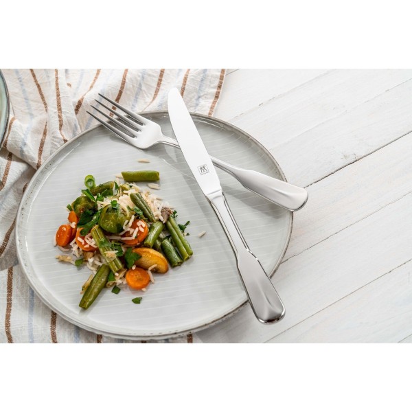 Zestaw sztućców Zwilling MARYLAND (60 elementów)