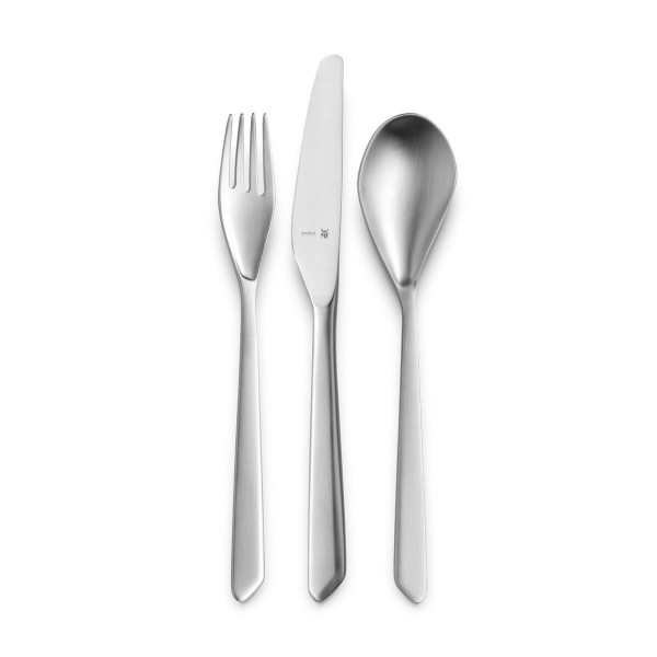 Набір столових приборів WMF Neo з 30 предметів