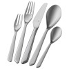 Набір столових приборів WMF Neo з 30 предметів