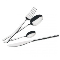 Zestaw sztućców Berlinger haus BH-3036 (24 elementy)