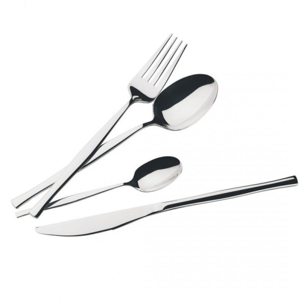 Zestaw sztućców Berlinger haus BH-3036 (24 elementy)