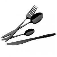 Zestaw sztućców Berlinger haus BH-3063 (24 elementy)