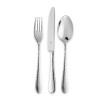 Набір столових приборів WMF-30 предметів, Sitello