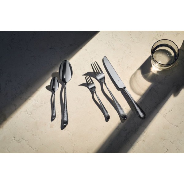 Набір столових приборів WMF-30 предметів, Sitello