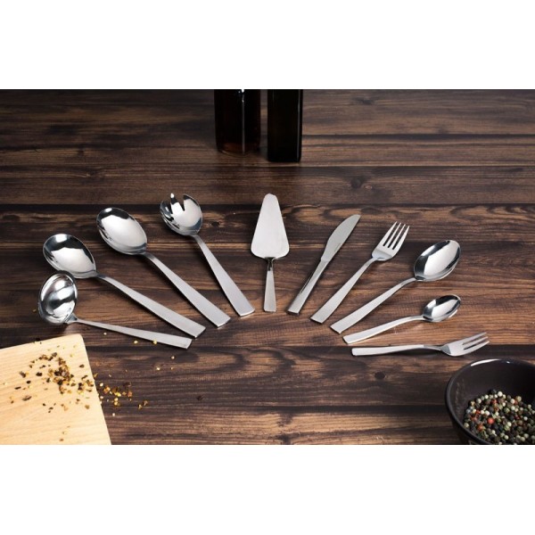 Zestaw sztućców Blaumann BL-3203 (66 elementów)